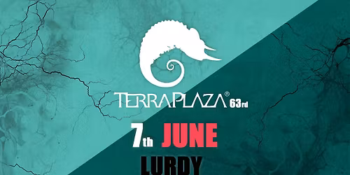 TerraPlaza 63rd