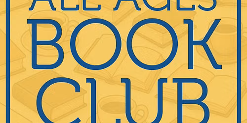 Fall River: \u201cToo Late\u201d by Colleen Hoover