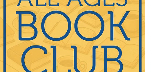 Fall River: \u201cToo Late\u201d by Colleen Hoover