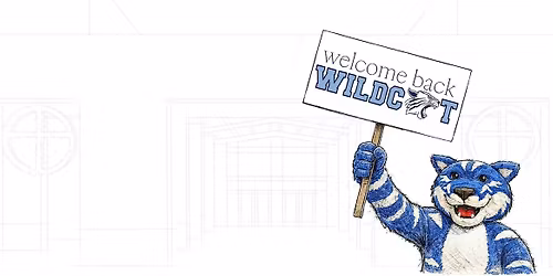 Class of 1995 - 30 Year Reunion