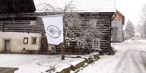 Betl\u00e9msk\u00e9 sv\u011btlo Mal\u00e1 Sk\u00e1la