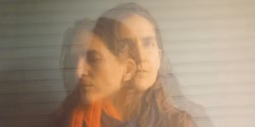 PRE-FESTIVAL CONCERT: LOUVOVITCH (Z\u00dcRICH)