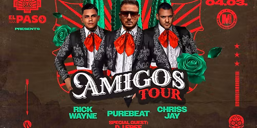 EL PASO \u27a4 V\u00c1C, CLUB MOUSEOLEUM \u25e6 04\/03 | P\u00c9NTEK