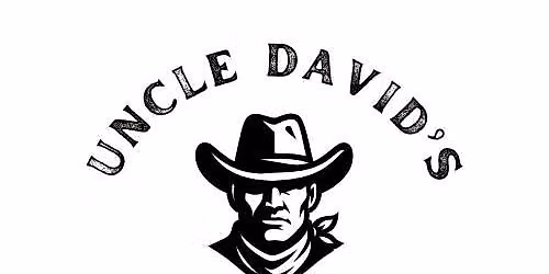 Uncle David's One Year