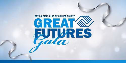 Great Futures Gala