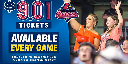 Indianapolis Indians at Gwinnett Stripers at Gwinnett Field