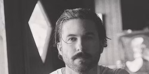 Riley Green, Braxton Keith in Sydney