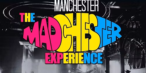 \ud835\udc13\ud835\udc21\ud835\udc1e \ud835\udc0c\ud835\udc1a\ud835\udc1d\ud835\udc1c\ud835\udc21\ud835\udc1e\ud835\udc2c\ud835\udc2d\ud835\udc1e\ud835\udc2b \ud835\udc04\ud835\udc31\ud835\udc29\ud835\udc1e\ud835\udc2b\ud835\udc22\ud835\udc1e\ud835\udc27\ud835\udc1c\ud835\udc1e \u2013 \ud835\udc0b\ud835\udc22\ud835\udc2f\ud835\udc1e \ud835\udc1a\ud835\udc2d \ud835\udc13\ud835\udc28\ud835\udc29 \ud835\udc28\ud835\udc1f \ud835\udc2d\ud835\udc21\ud835\udc1e \ud835\udc16\ud835\udc28\ud835\udc2b\ud835\udc25\ud835\udc1d, \ud835\udc12\ud835\udc2d\ud835\udc1a\ud835\udc1f\ud835\udc1f\ud835\udc28\ud835\udc2b\ud835\udc1d!