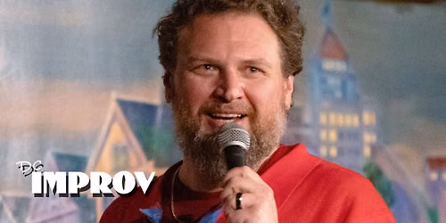 Ed Larson (September 11-12)