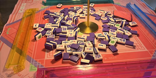 Open Play Fort Myers