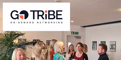 Welwyn Connect Networking