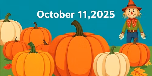 Grasston Fall Fest