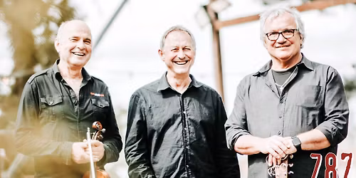 Black Velvet Band - Irish Folk