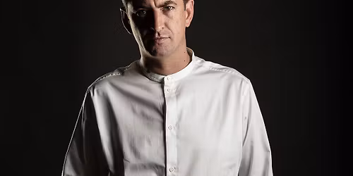 Unmute with Skream (UK)