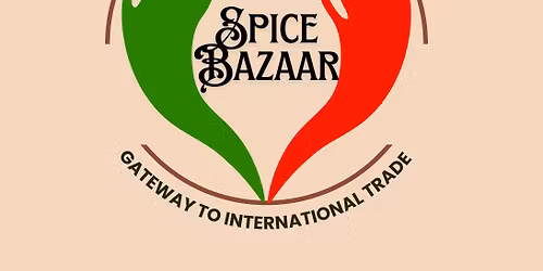 \ud83c\udf38\ud83d\udd25 THE BIG WOMEN\u2019S DAY CELEBRATION \u2013 MARCH 7TH AT SPICE BAZAAR! \ud83d\udd25\ud83c\udf38