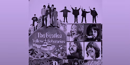 FTB & Duy H\u00f9ng The Dreamers \u2013 Ch\u01a1i Nh\u1ea1c T\u1ee9 Qu\u00e1i! \ud83c\udfb6