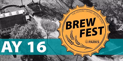 Brew Fest