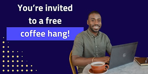 Tulsa in your Town Coffee Connect (Houston, Texas)