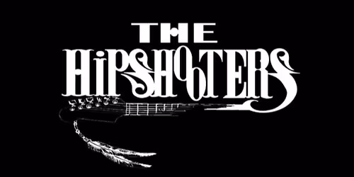 The Hipshooters play The Beech Mountain Distillery