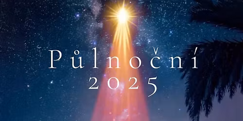 P\u016flno\u010dn\u00ed OPEN AIR