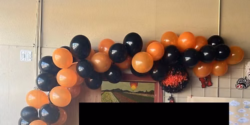 MUHS Class of '81 45th Reunion