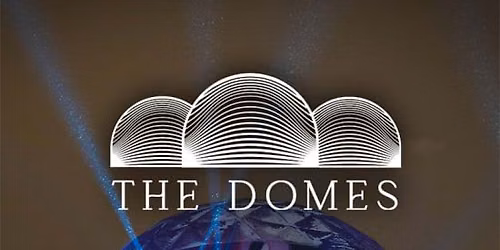 The Domes San Jose
