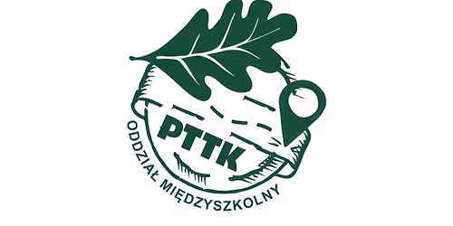 Gra Miejska w ramach projektu" Odkrywamy, Dzia\u0142amy, Pomagamy z PTTK"