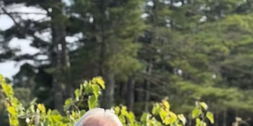 The Dunn\u2019s back at Renault Winery