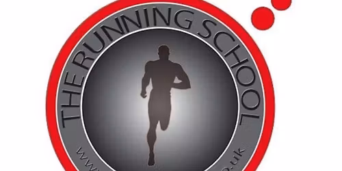 Half Price Running Technique Analysis