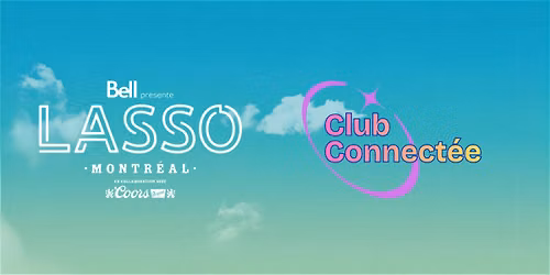 Lasso and Lift