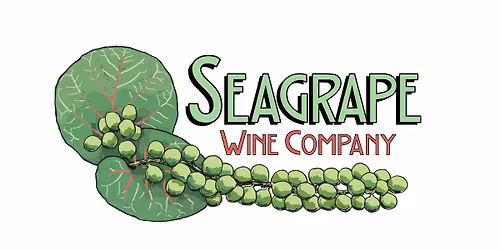 Fish Sandwich Night (Last of the Year!)