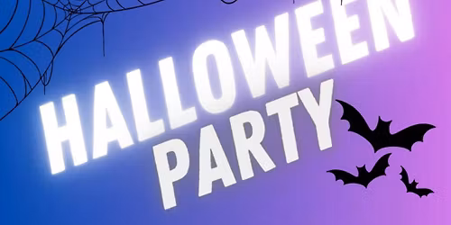 Mother Shipton Adult Halloween party Saturday 1st November \ud83d\udc7b\ud83c\udf83
