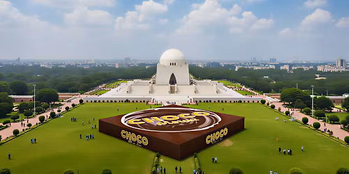 Chandni Bazaar Season 2