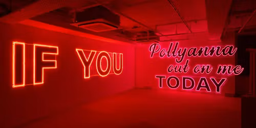 Pollyanna at Capital City Music Hall