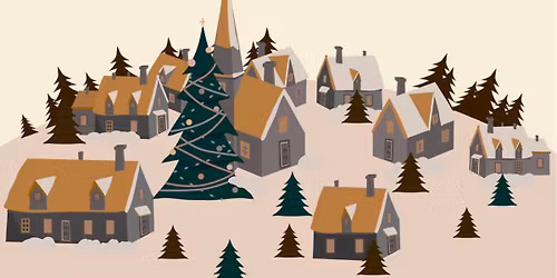 Vendredi de l’avent du RCA 