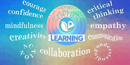 Walnut Creek Summer Camp: Writing for Middle School - Priority Registration