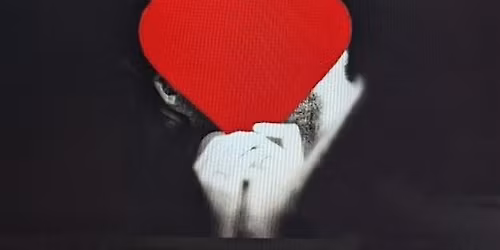 Date Night Make Matching Silver Rings