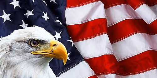 American Legion Post 7 & DAV MEAT RAFFLE