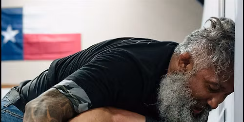 The Gun-Fighter course hosted by GreenhornCombatives.com