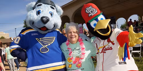 2026 Karen for a Kause (K4AK) Planning Meeting