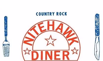 Nitehawk Diner 50th Anniversary Reunion