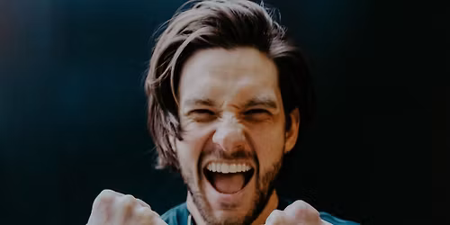 Ben Barnes