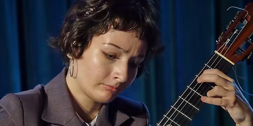 Koncert z cyklu \u201eHarmonie\u201d