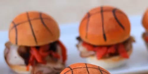 [Interest Only] Golden State Warriors & Dinner at Thrive City