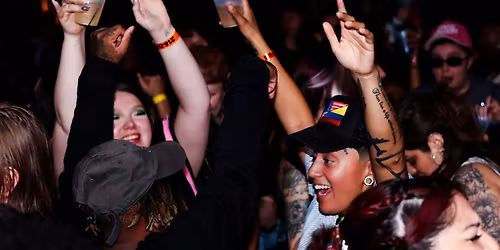 PURO PERREO: Reggaet\u00f3n y Lesbianas