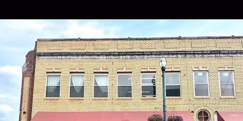 Annual Christmas Party