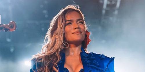 Karol G