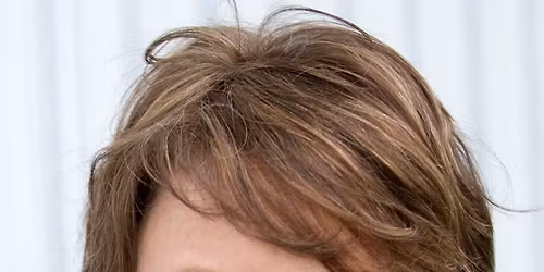 Bloom 2026 Women's Conference