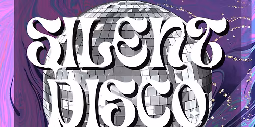 Silent Disco Night at The Oaks