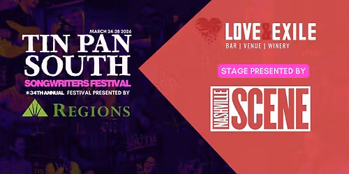 CARV, Cody Lohden, Rhys Rutherford